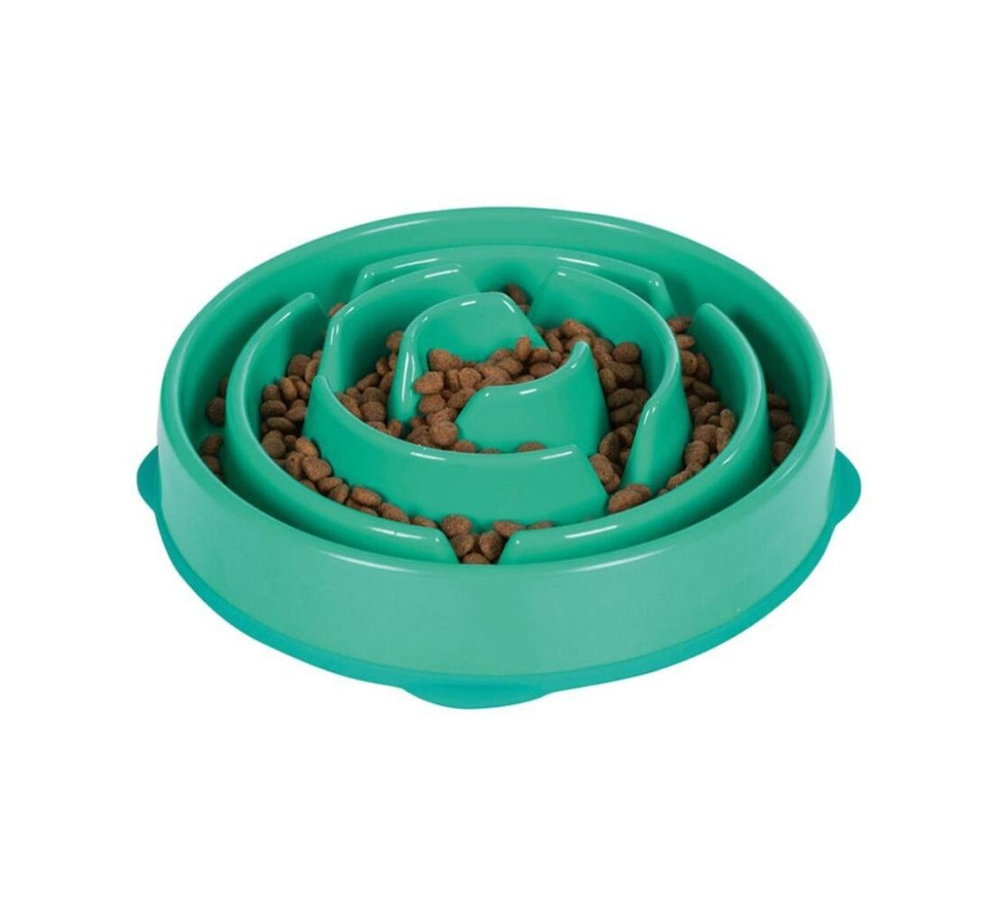 Fun Feeder skål - 5