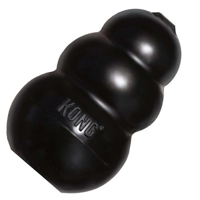 KONG Classic Extreme 