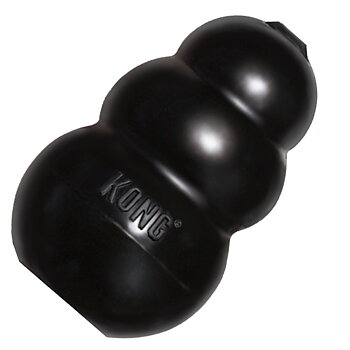 KONG Classic Extreme