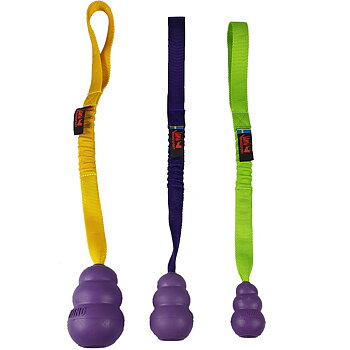 Kong senior med expander