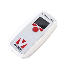 Chip reader - Compact Max