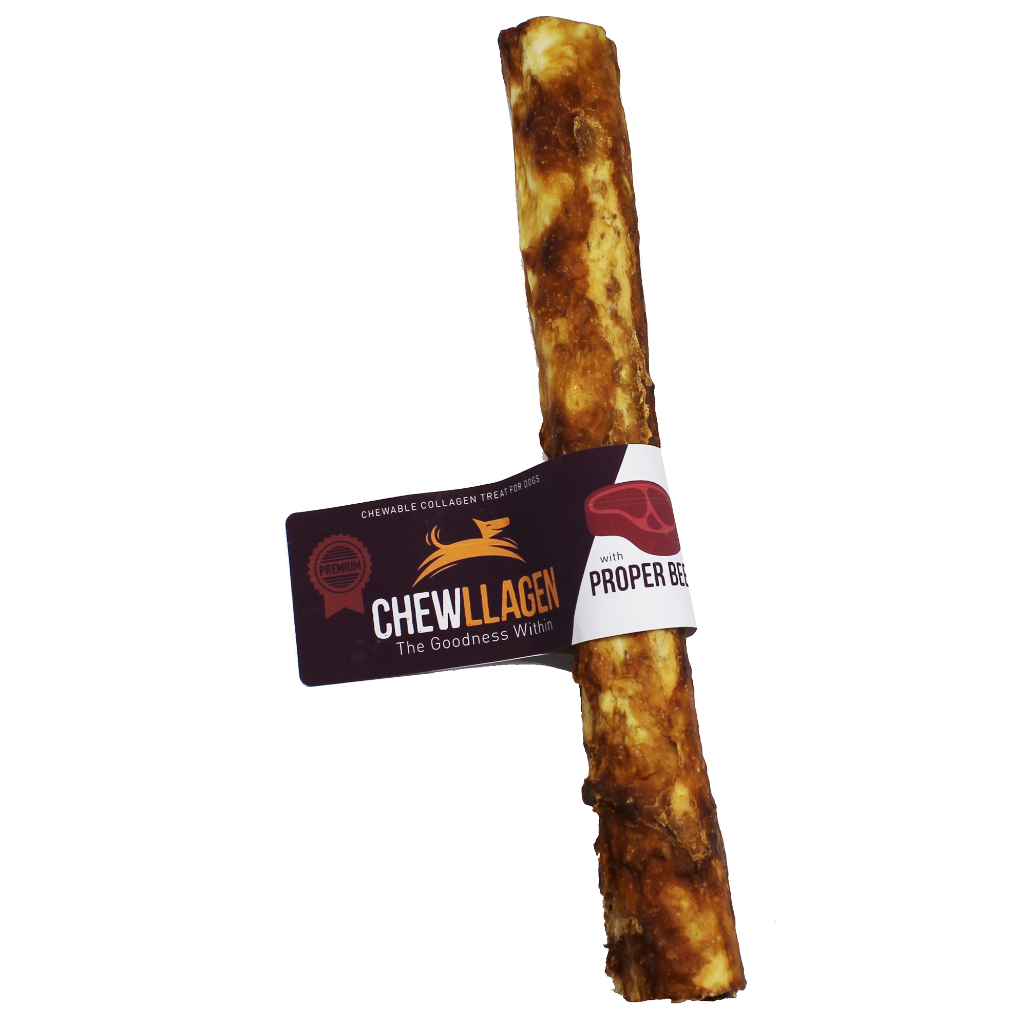 25 cm