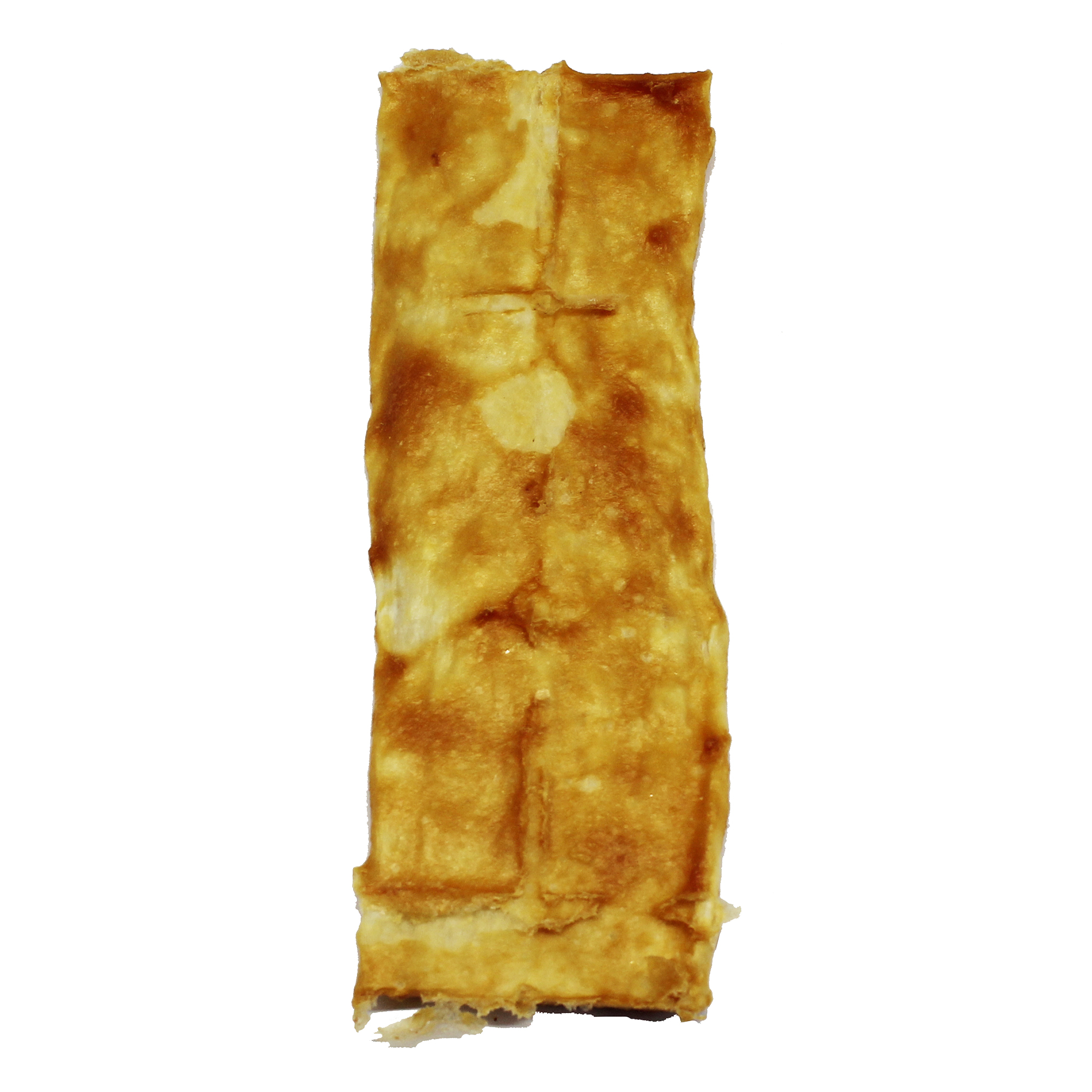 Chips