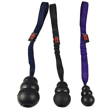 KONG Extreme med expander