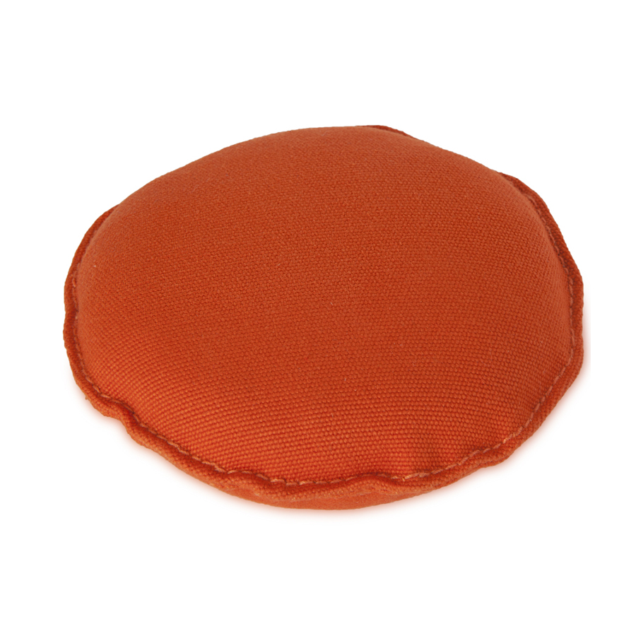 Firedog Hunting disc dummy