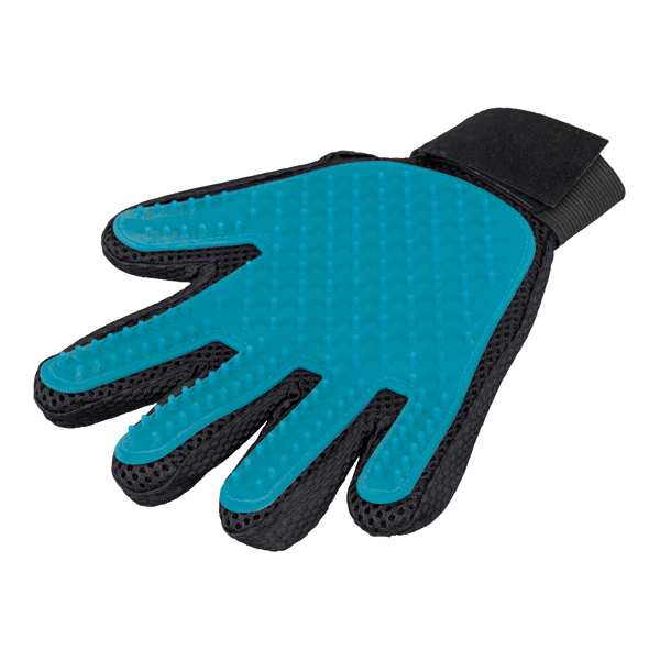 Fur Glove