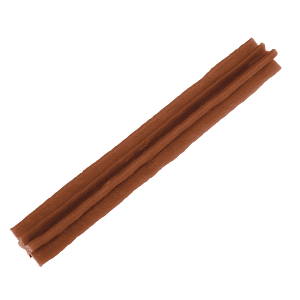 Whimzees Stix - 4