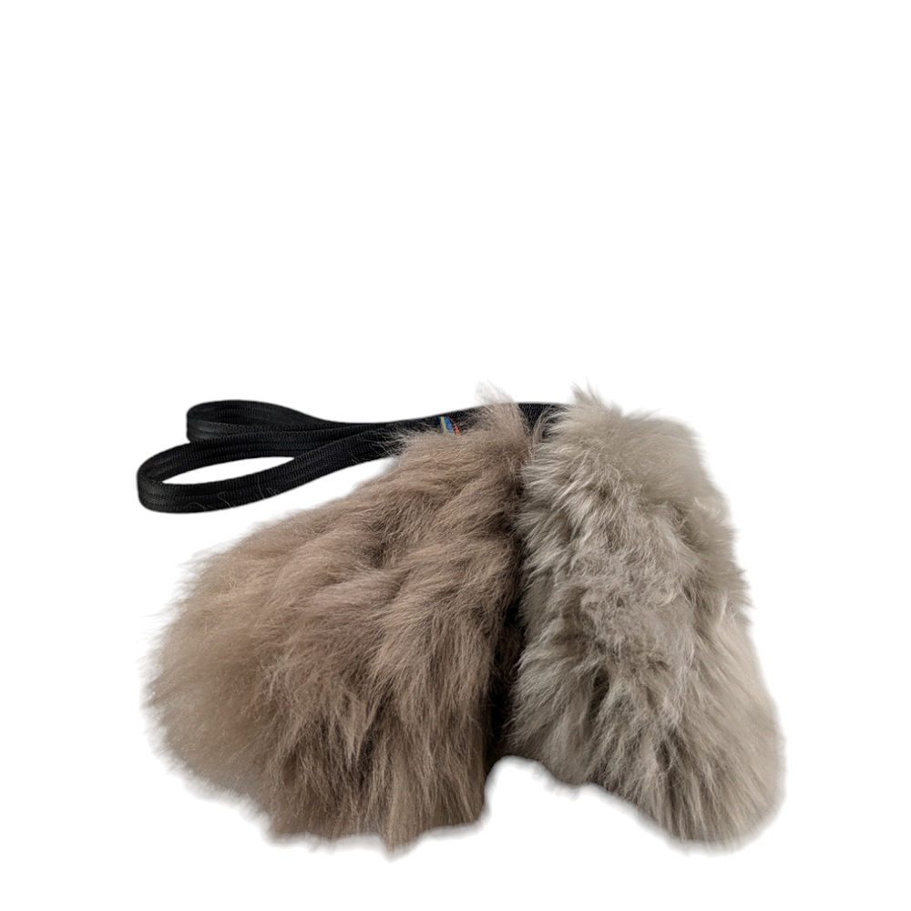 Fårex