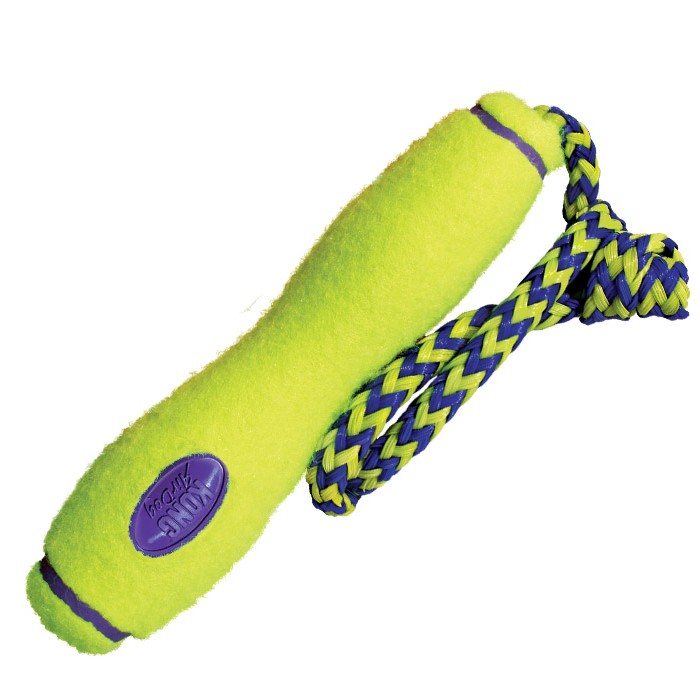 Air KONG flytande