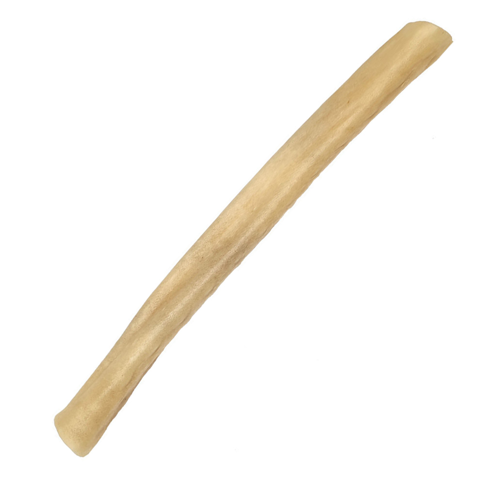 RAUH Älg Sticka