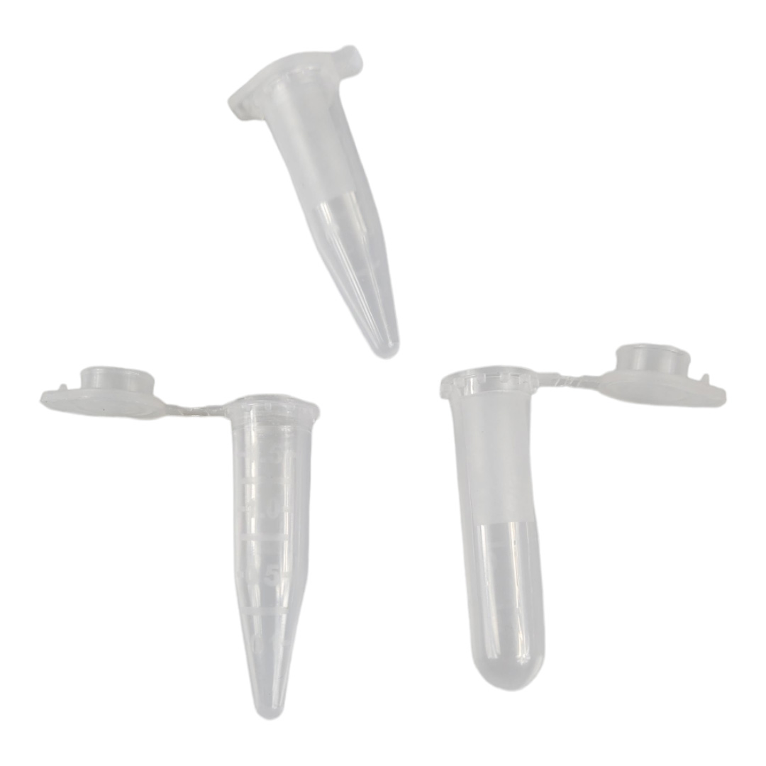 Behållare plast Nose Work - Jami