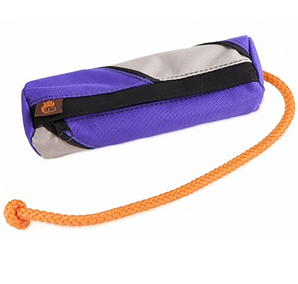 Firedog Snack dummy small