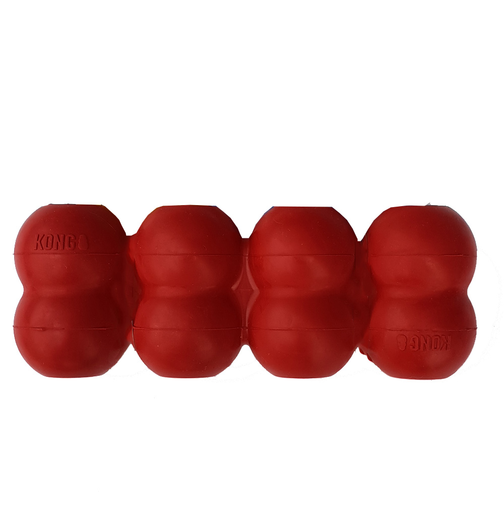KONG Classic Ribbons