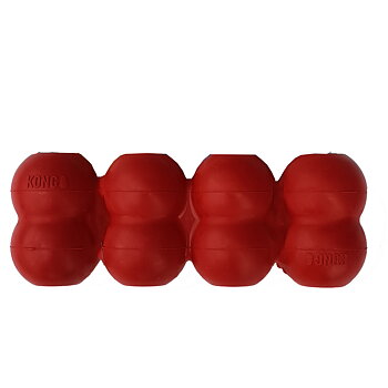 KONG Goodie Ribbon’s