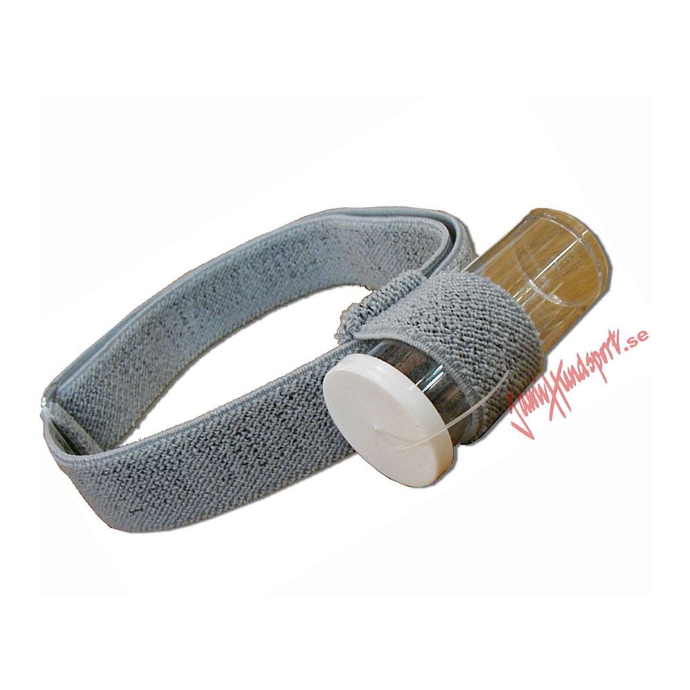 Collar for Report dog training