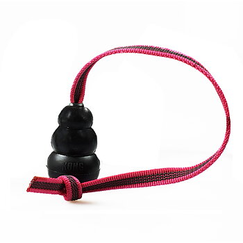 Kong extreme small med supergrip