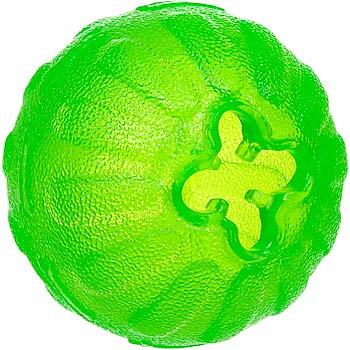 Starmark Funball