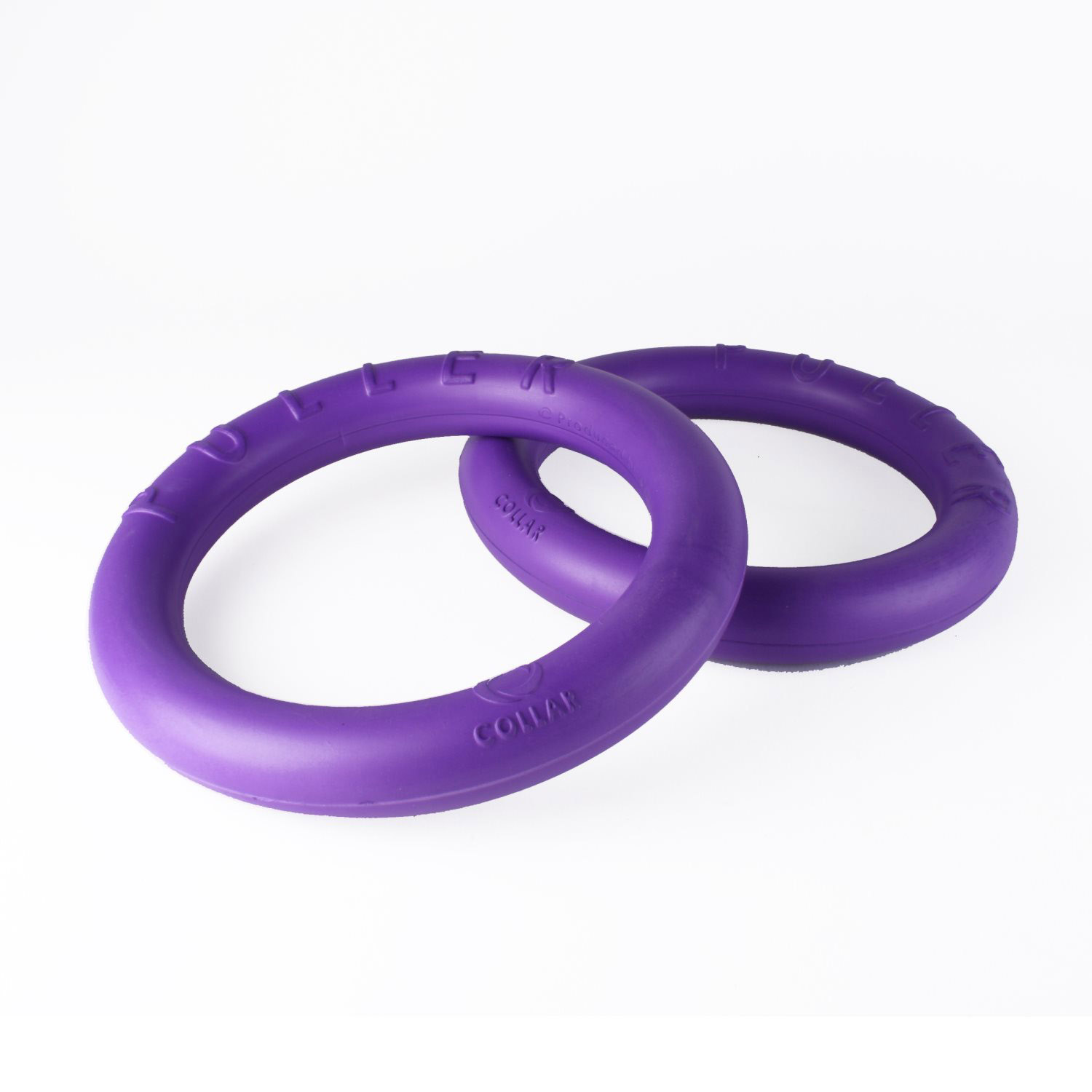 Puller 2-p