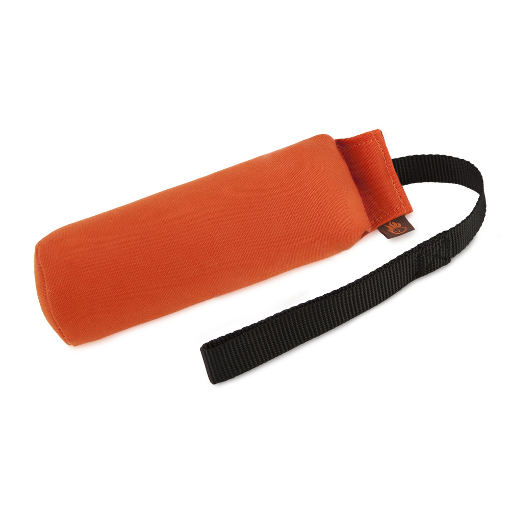 Speedy Dummy 500g - 3