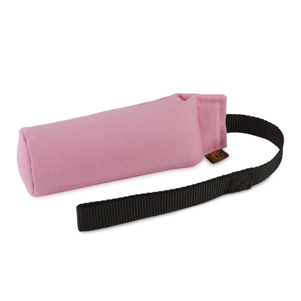 Speedy Dummy 500g