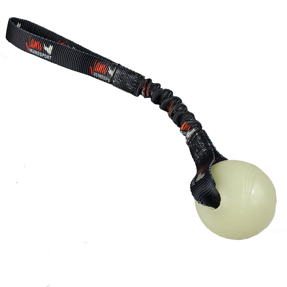Glow in the Dark Bungee