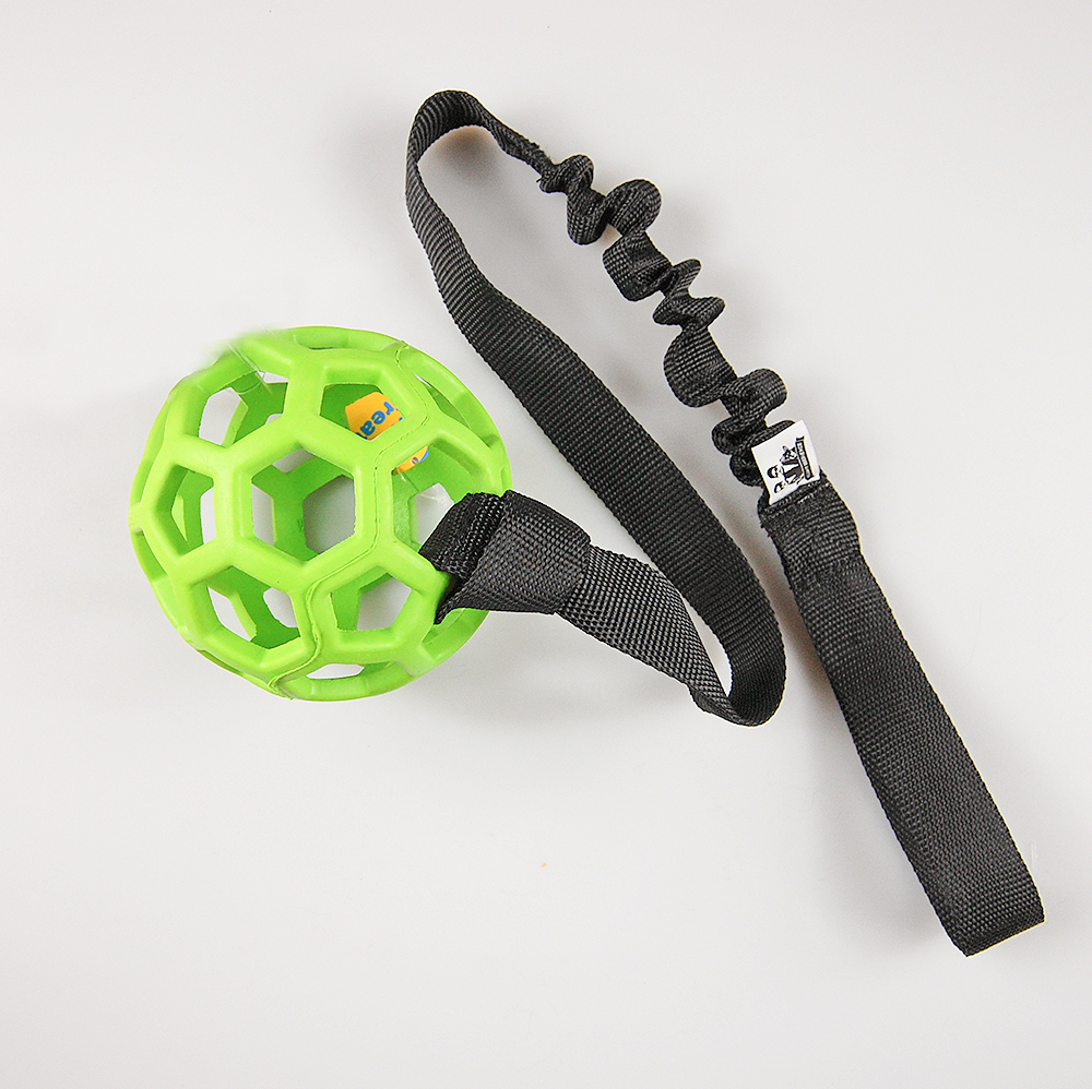 LIne Up- expander - 4