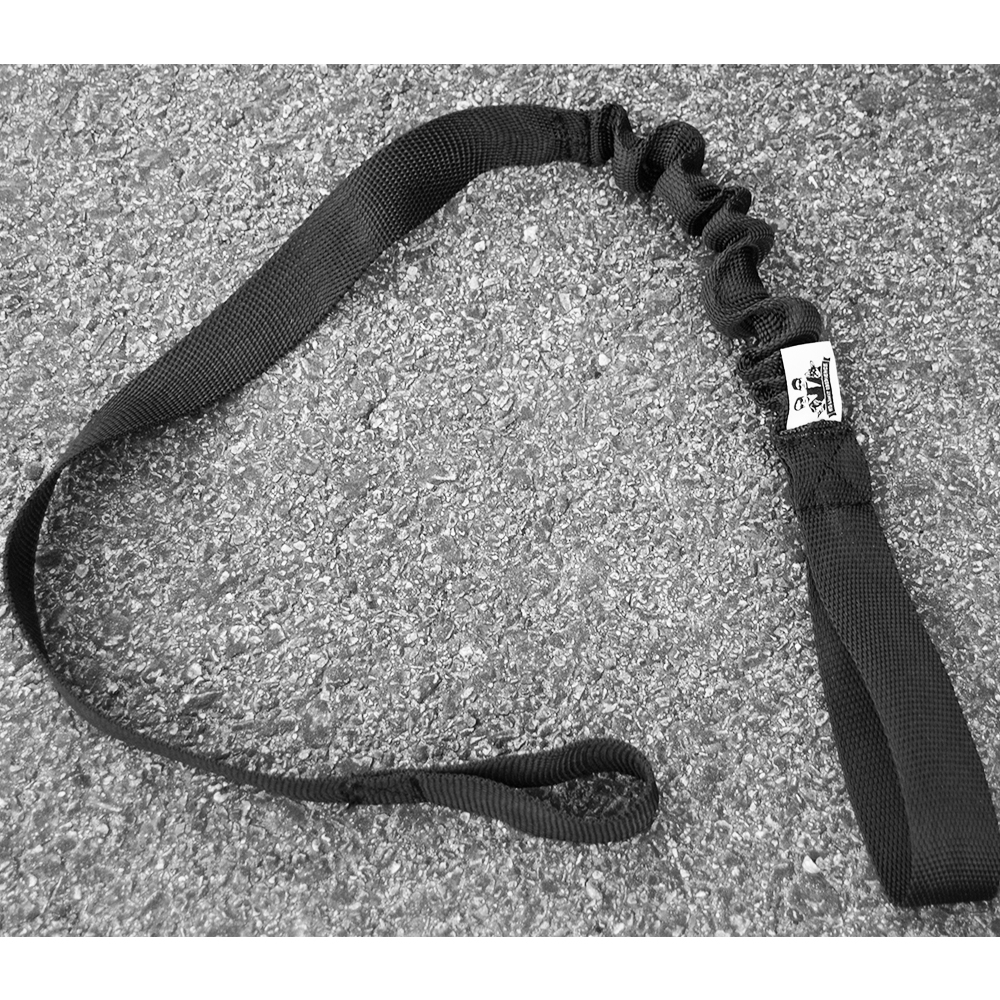 LIne Up- expander