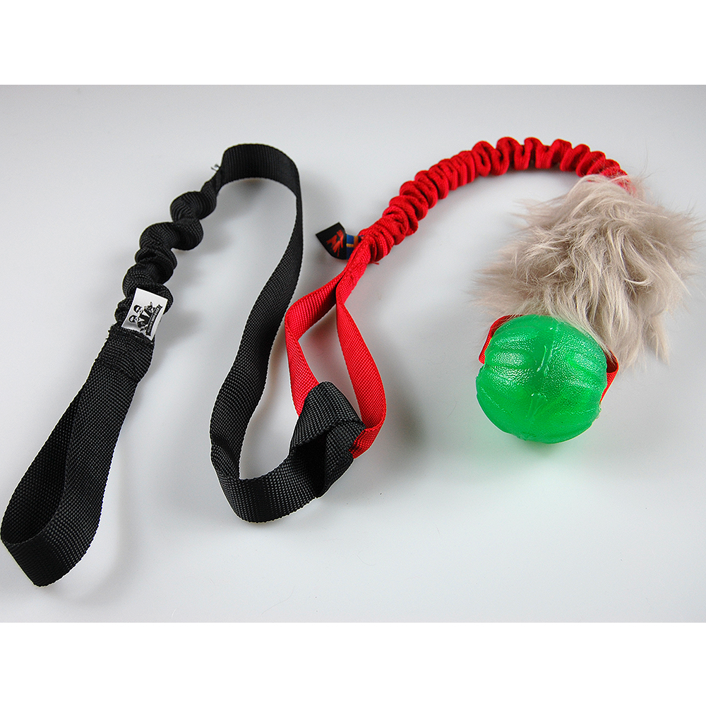 LIne Up- expander
