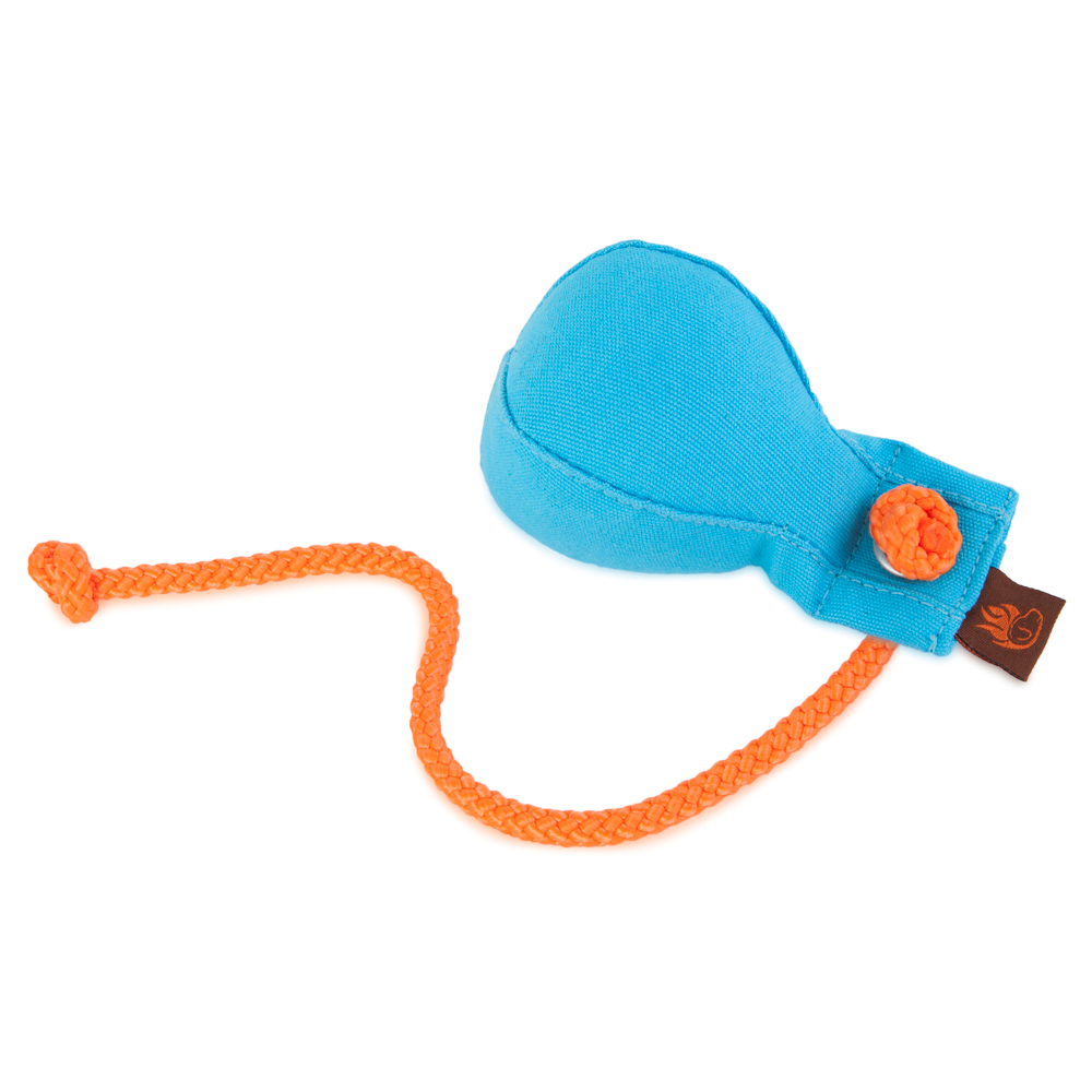 Dummyball 150 g