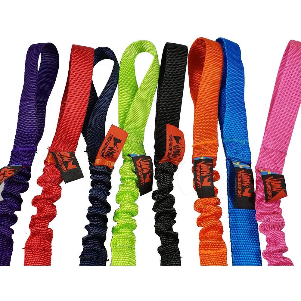 Kong Puppy with expander - 2