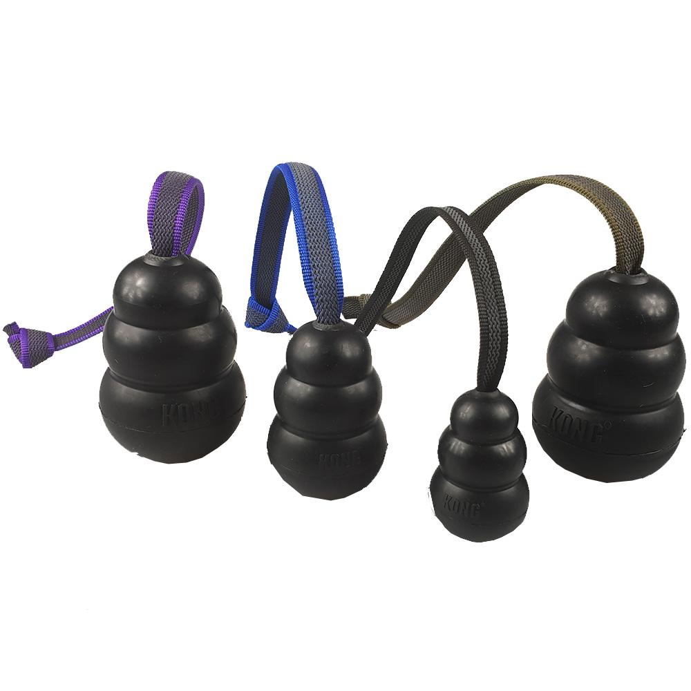 KONG  Extreme med supergrip