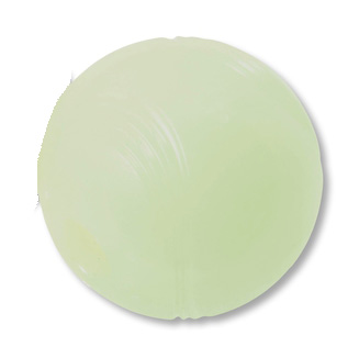 Chuckit Max Glow