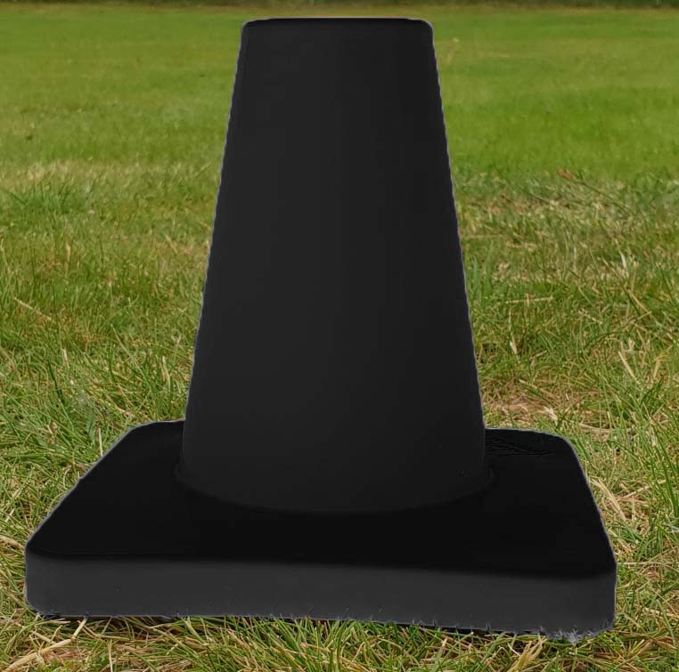 Cone 15 cm - 12