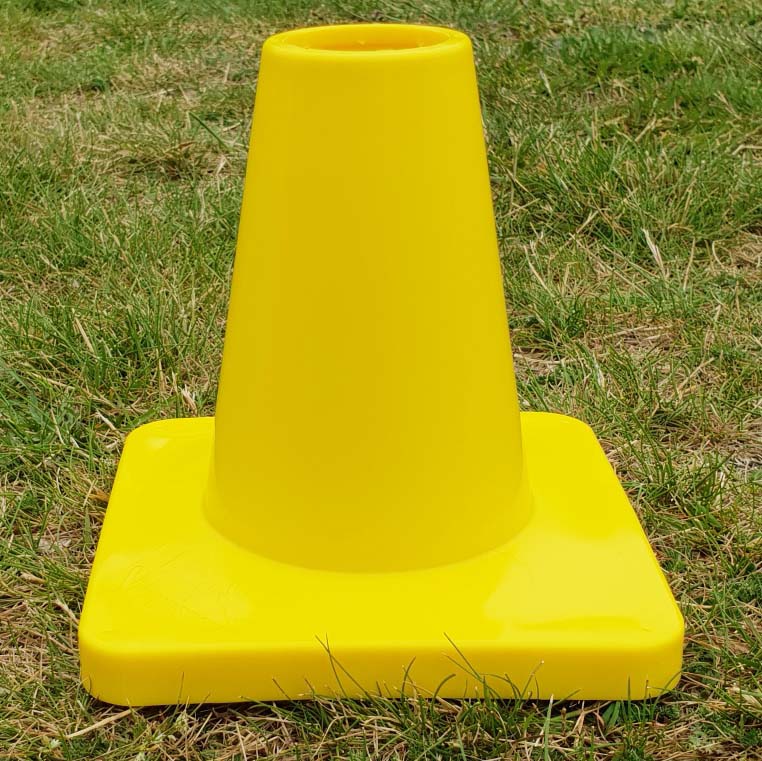 Cone 15 cm - 11