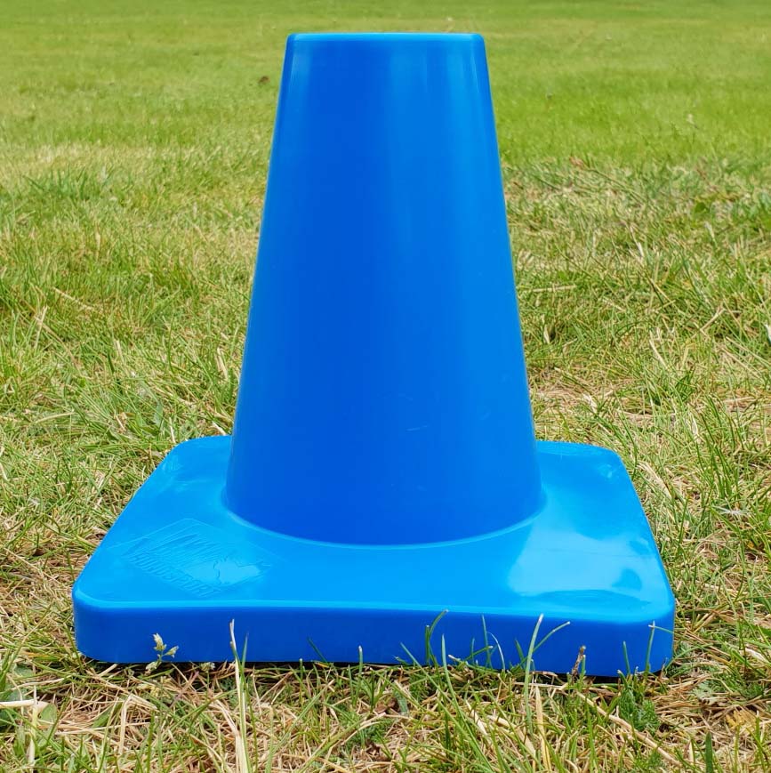Cone 15 cm - 7