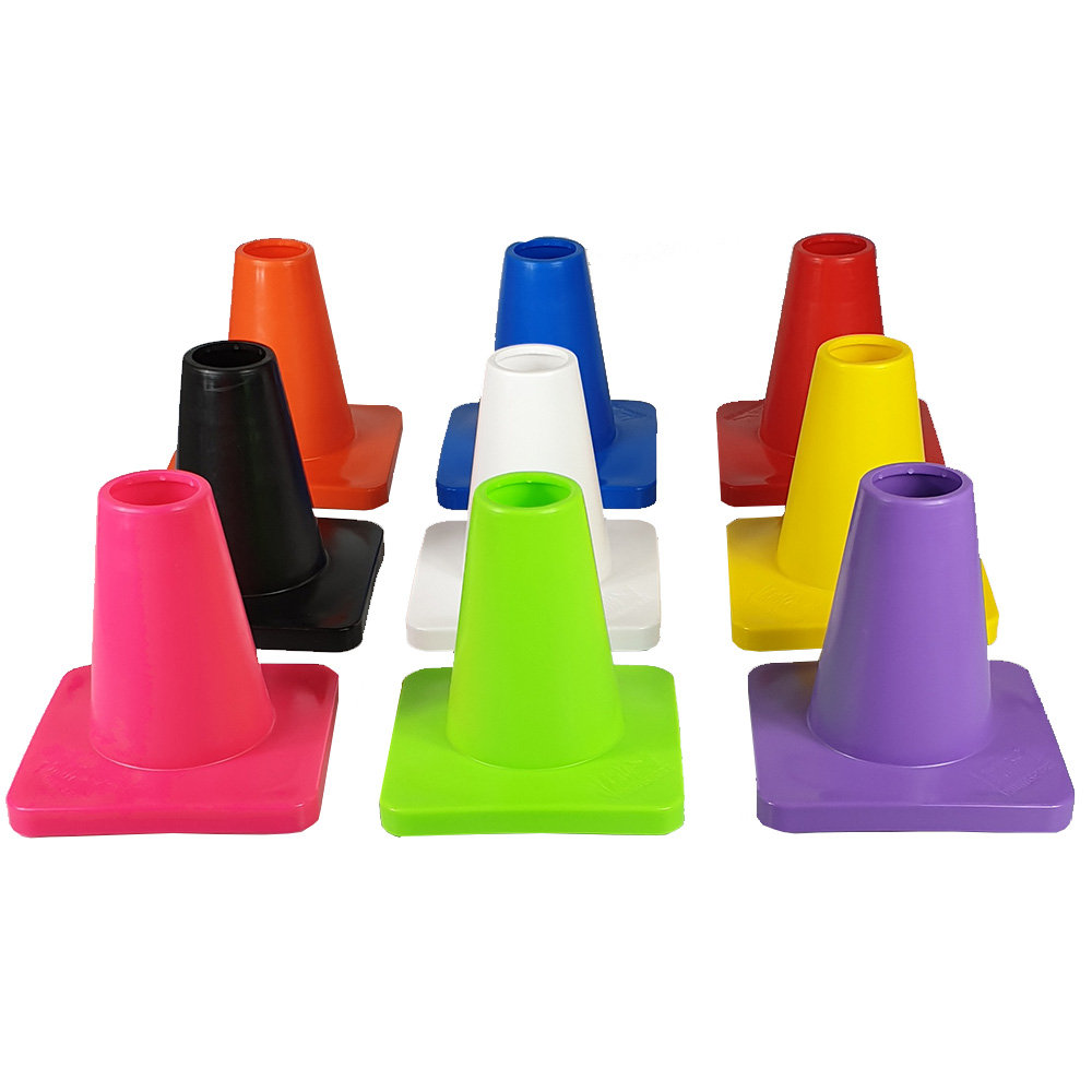 Cone 15 cm Jamihundsport