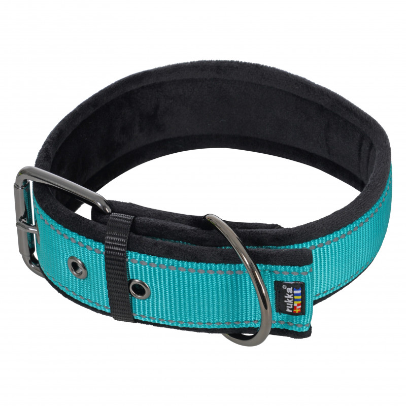 Rukka halsband Form Soft - 4