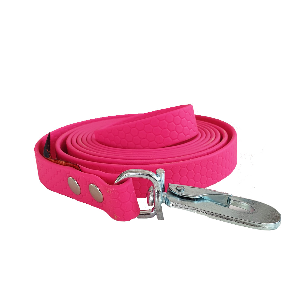 Nosework lina Hexagon16 mm Jami 
