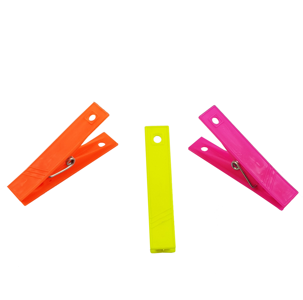 marker Clamp 24- p