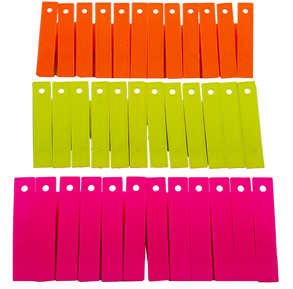 marker Clamp 24- p - 4