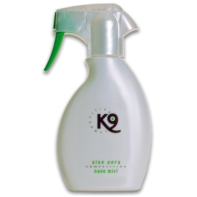 K9 Nano Mist Conditioner