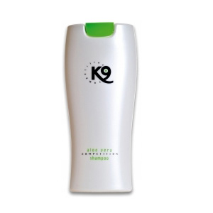 k9 conditioner