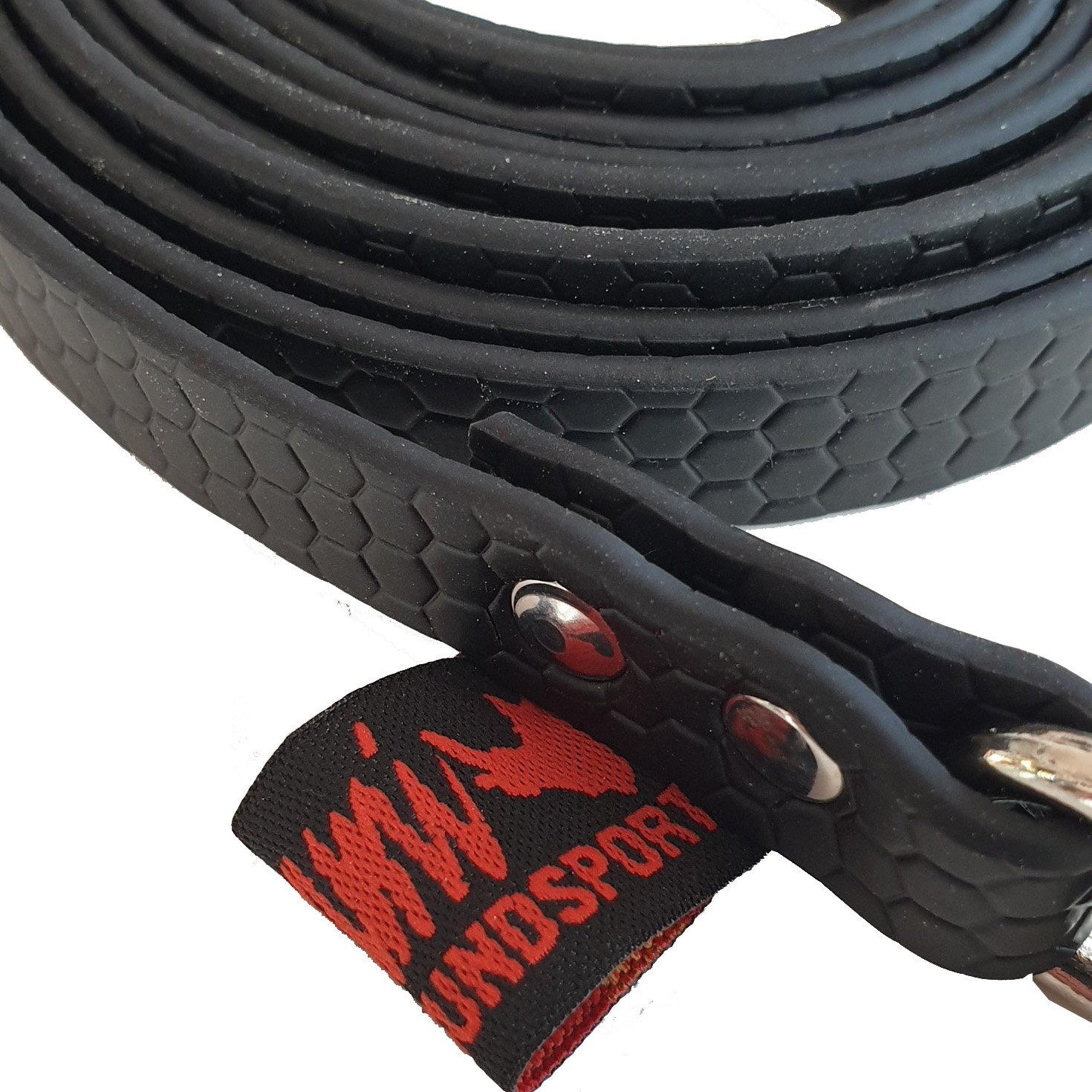 Nosework lina Hexagon  13 mm Jami