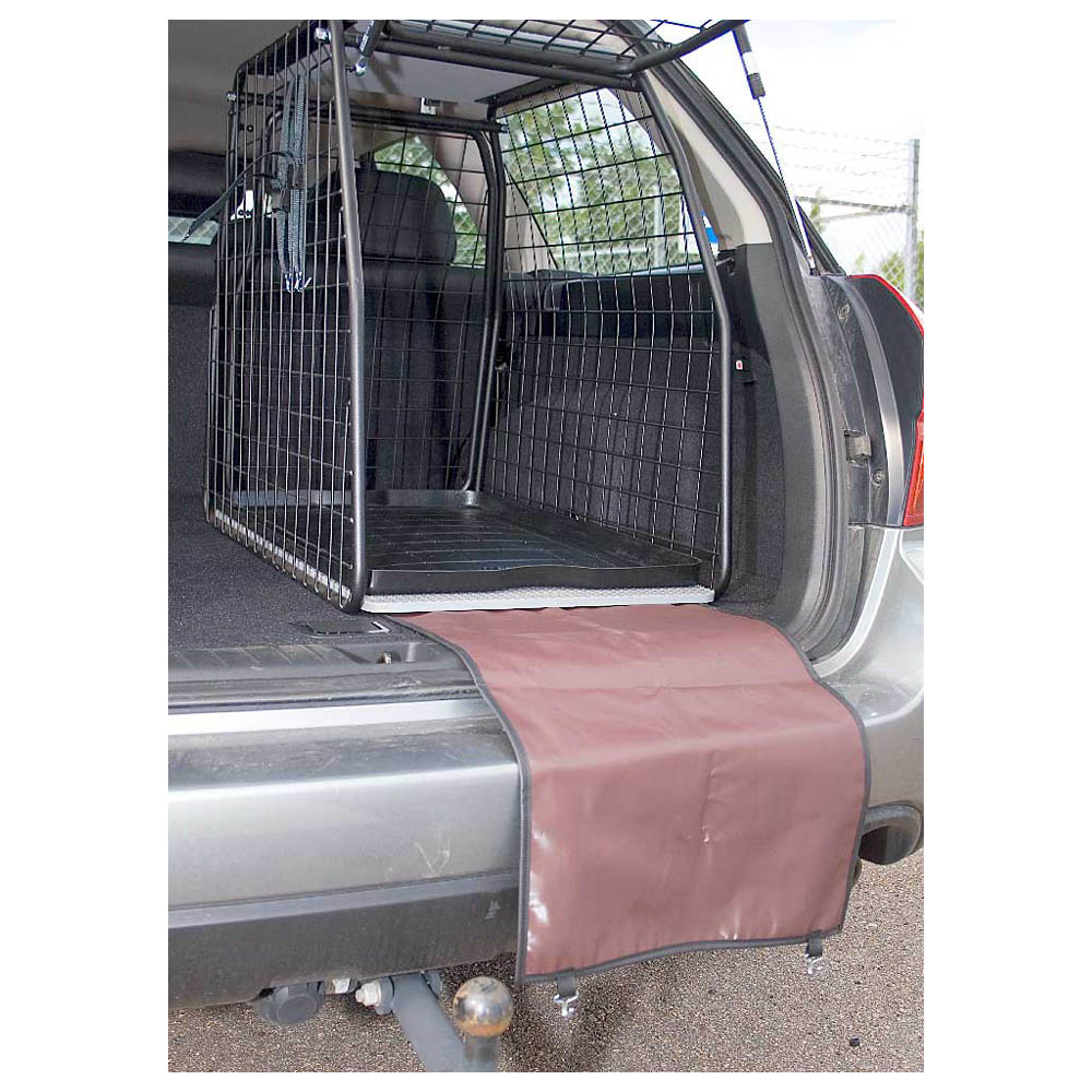 Artfex bumper protection - 2