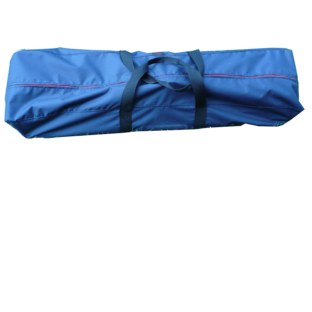 Bag for obstackles 22-05
