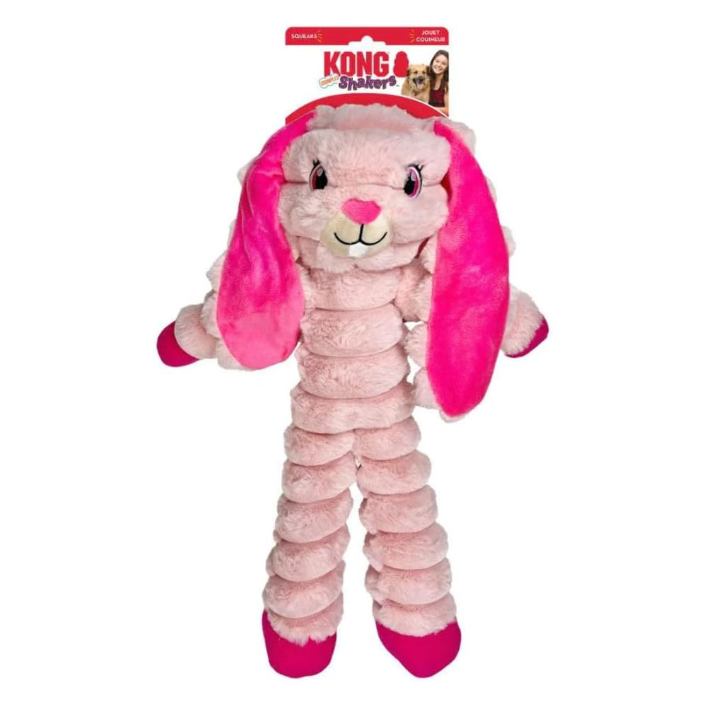 Kong Shakers Crumples  Xl - 3