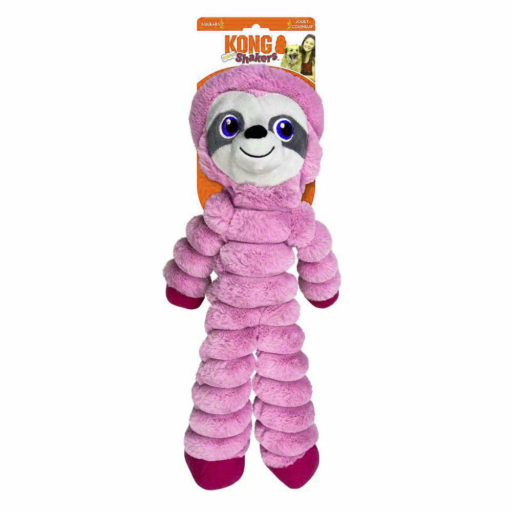 Kong Shakers Crumples  Xl