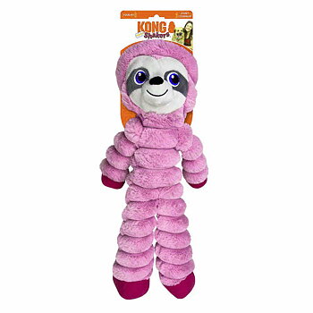Kong Shakers Crumples Xl