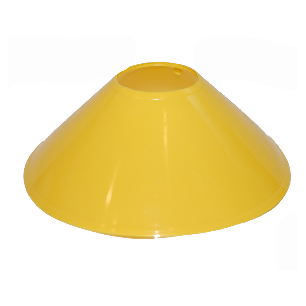Small markingcone - 3