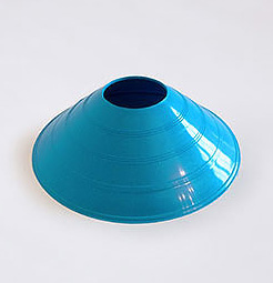 Small markingcone - 4